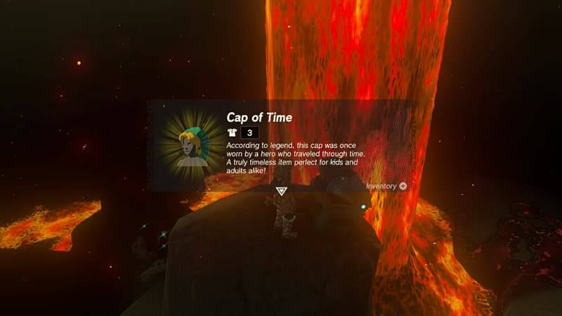 Zelda Ocarina of Time é a jornada de herói perfeita - NSC Total