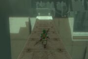 How To Complete Joju-u-u Shrine in Zelda Tears of the Kingdom