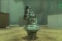 How To Complete Sinatanika Shrine in Zelda Tears of the Kingdom