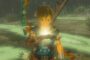 Who Is Link’s Voice Actor in Zelda Tears of the Kingdom?