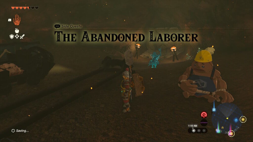the-abandoned-laborer-in-tears-of-the-kingdom