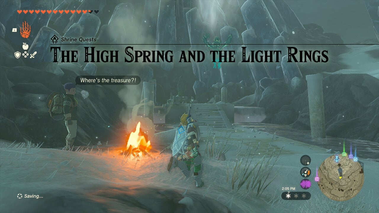 the-high-spring-and-the-light-rings-in-zelda-tears-of-the-kingdom