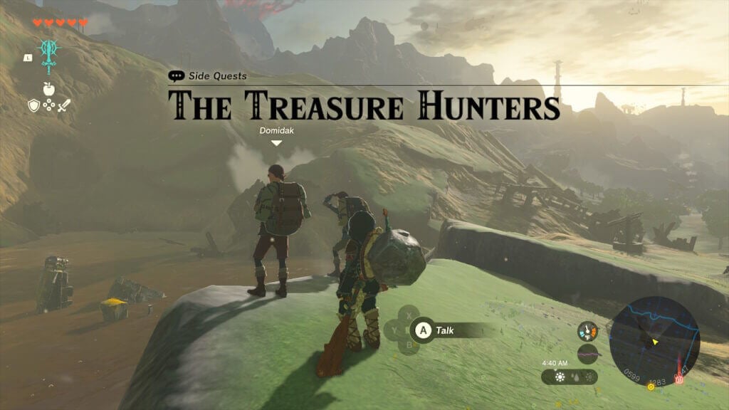 the-treasure-hunters-side-quest-in-tears-of-the-kingdom