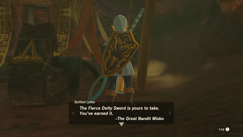 how-to-get-the-fierce-deity-sword-in-zelda-tears-of-the-kingdom