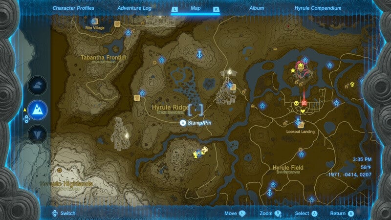 where-to-find-golden-apples-in-zelda-tears-of-the-kingdom