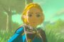 Is Zelda Dead in Zelda Tears of the Kingdom? Answered
