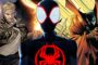 10 Superheroes That Need a Major Animated Release Like Across the Spider-Verse
