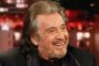 Is It Morally Responsible for Al Pacino and Robert de Niro To Have Babies at Their Age?