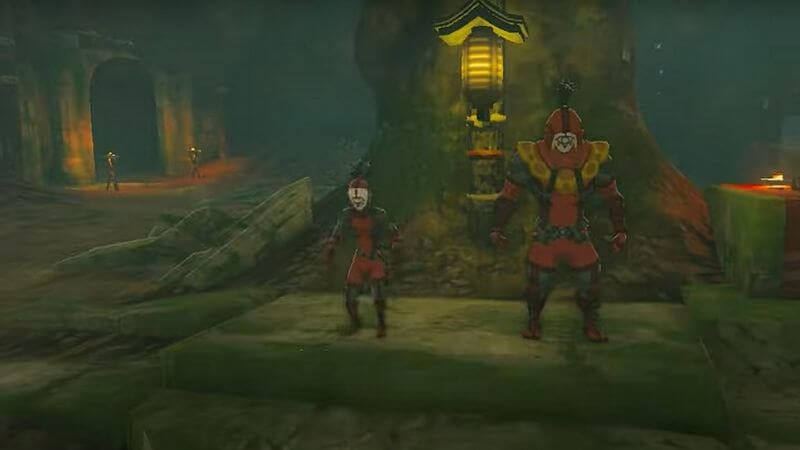 all-yiga-clan-hideout-locations-in-zelda-tears-of-the-kingdom