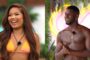 Love Island: Why Ruchee Gurung and Andre Furtado Need To Couple Up