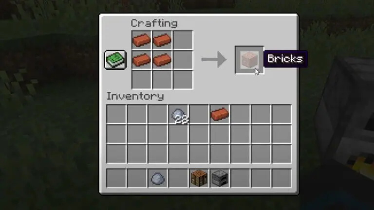 how-to-make-bricks-in-minecraft-the-nerd-stash