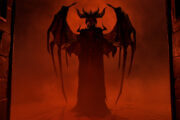 Can you play Diablo 4 on Mac? Answered
