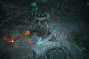 Is Diablo 4 an MMO? Answered