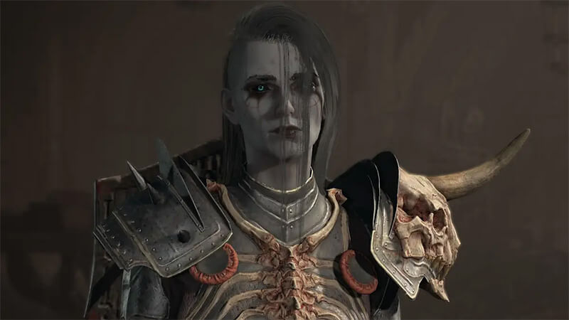 Diablo 4 expansions necromancer