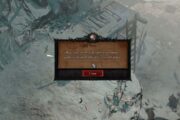 How To Solve the Note Riddle in Diablo 4