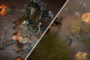 Diablo 4 Makes Up For Blizzard's Diablo Immortal Failure