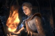 Diablo 4 Crossplay Save Explained