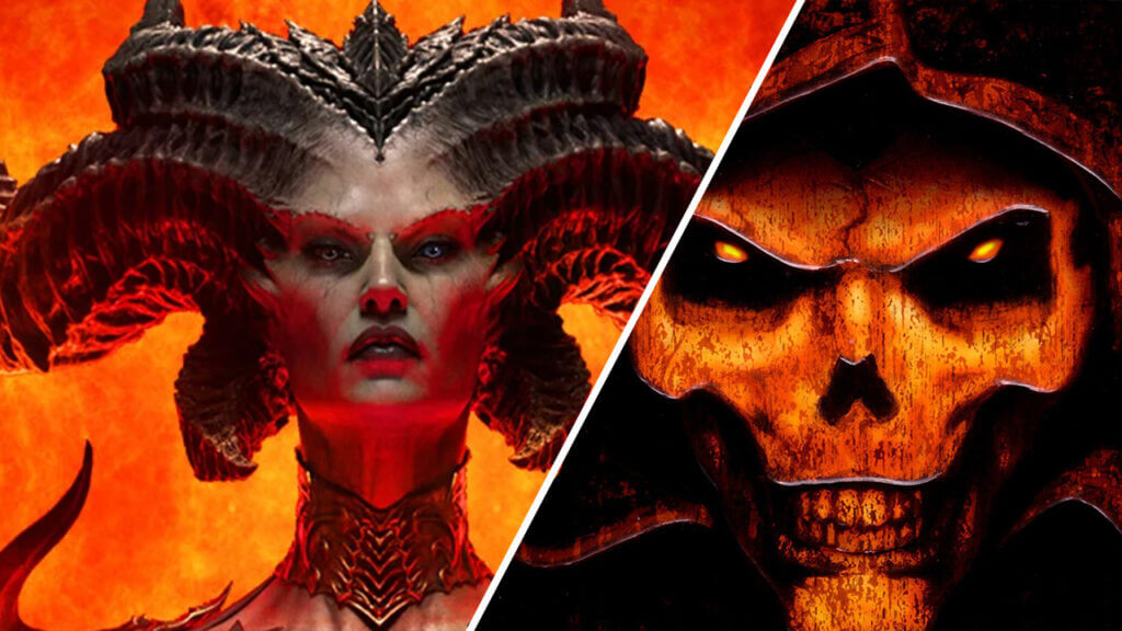 Through constant updates, Diablo 4 may be on its way to becoming one of the best releases in the series, even better than Diablo 2.