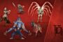 Diablo IV: Blizzard's Newest Highest Sales Record