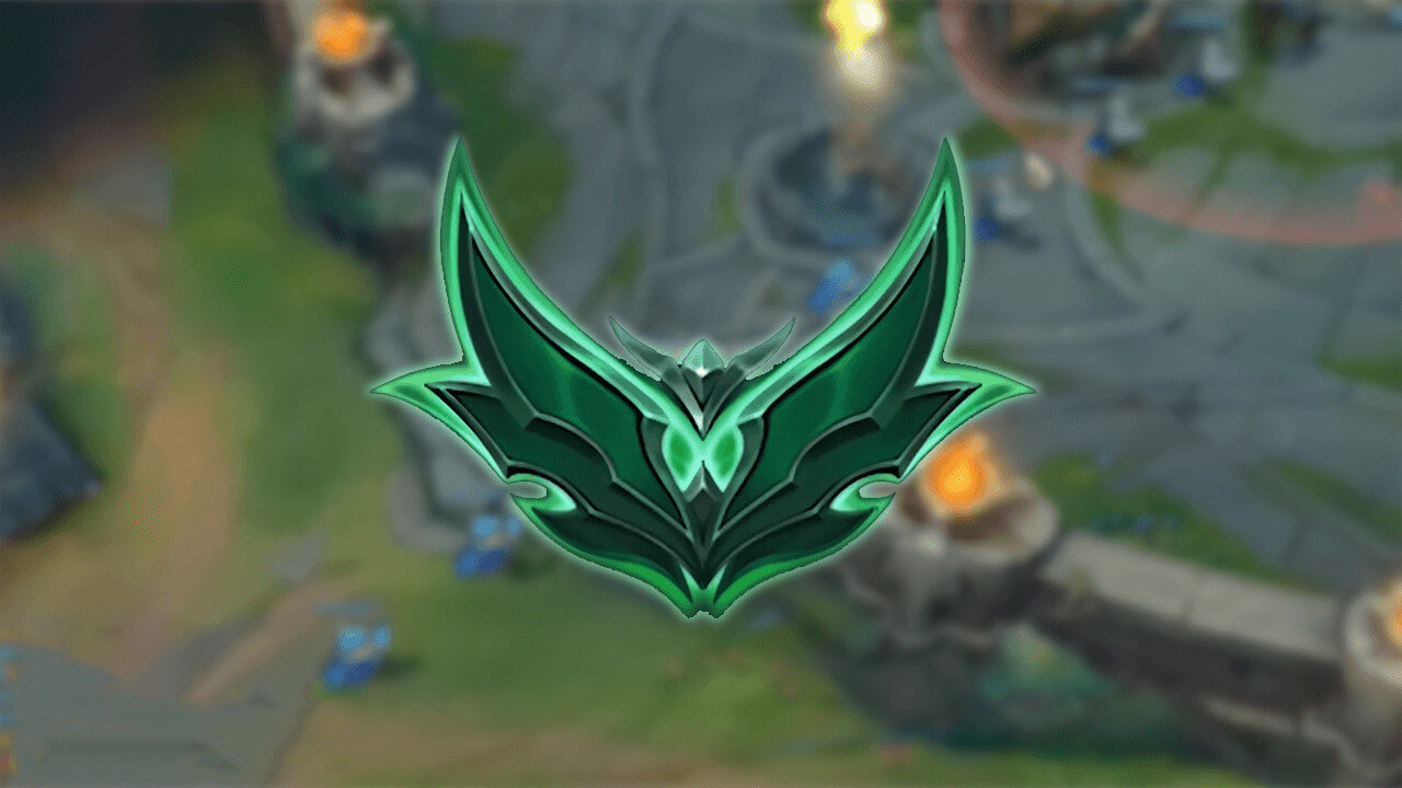 League Of Legends Devs Still Considering High-Elo Spectate In New