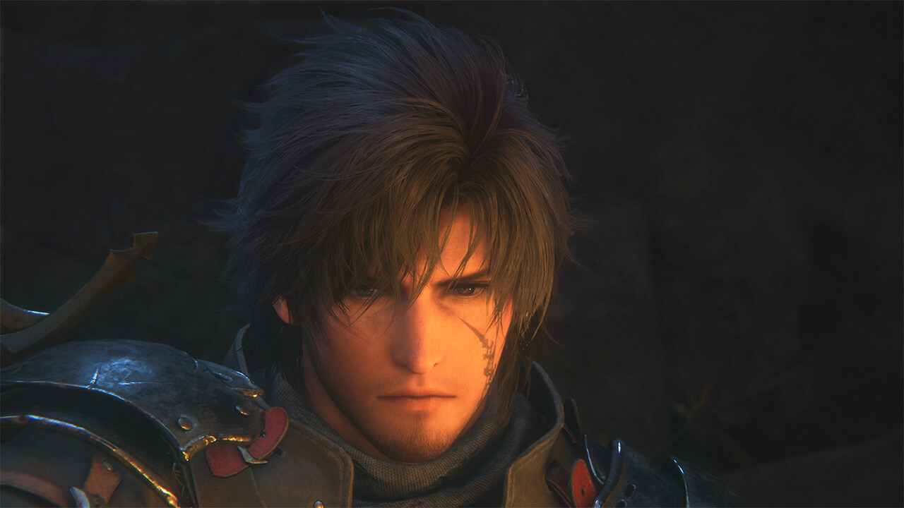 Final Fantasy 16 review roundup: 'A bold new benchmark for the series