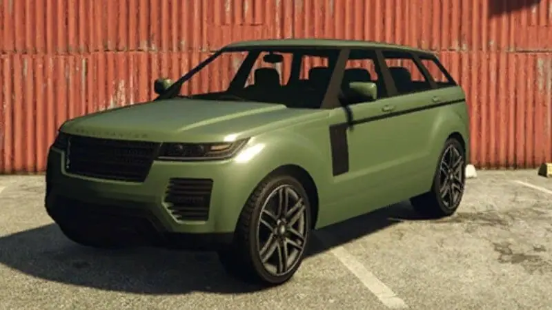 What Vehicles Were Removed From GTA Online?  The Nerd Stash