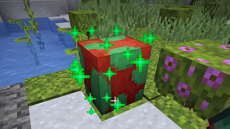 How To Hatch a Sniffer Egg in Minecraft | The Nerd Stash