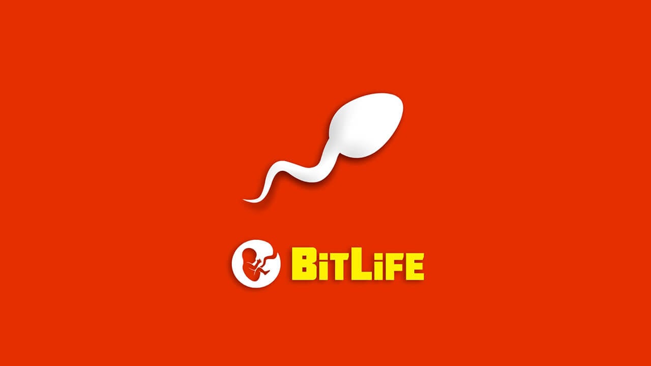 How To Get (& Use) The Hollywood Star in Bitlife