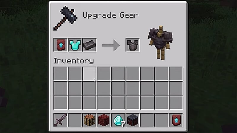 how-to-get-a-netherite-upgrade-in-minecraft-the-nerd-stash