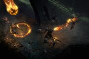 How To Use Faded Plaques in Diablo 4