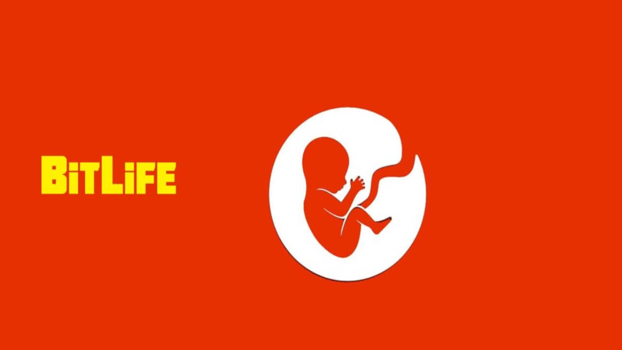 how-to-get-deployed-in-bitlife-the-nerd-stash