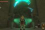 How To Find Igashuk Shrine in Zelda Tears of the Kingdom