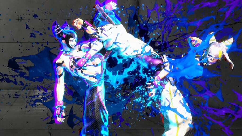 Juri-Performing-a-Perfect-Parry-in-Street-Fighter-6