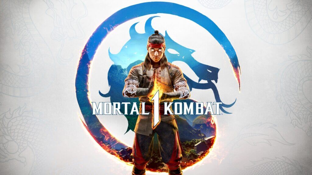 Mortal Kombat 1 Stress Test Date of Release