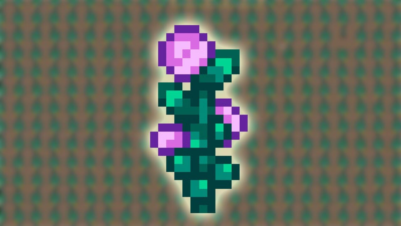 Does anybody really use Fairy Dust? : r/StardewValley