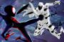 Spider-Man: Across the Spider-Verse - The Spot, Explained