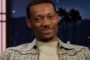 Tyler James Williams Reacts To Rumors On His 'Sexuality'
