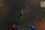 How To Unlock Waypoints in Diablo 4