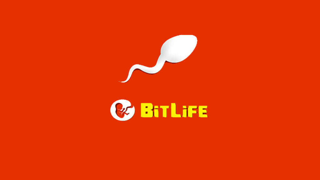 What Does a Prenup Do in Bitlife? – Answered