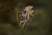 Where to Farm Crushed Beast Bones in Diablo 4