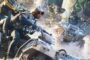 Battlefield 2042 Season 5 Update Brings New Map & Weapons