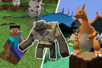 The 16 Best Minecraft Bedrock Mods