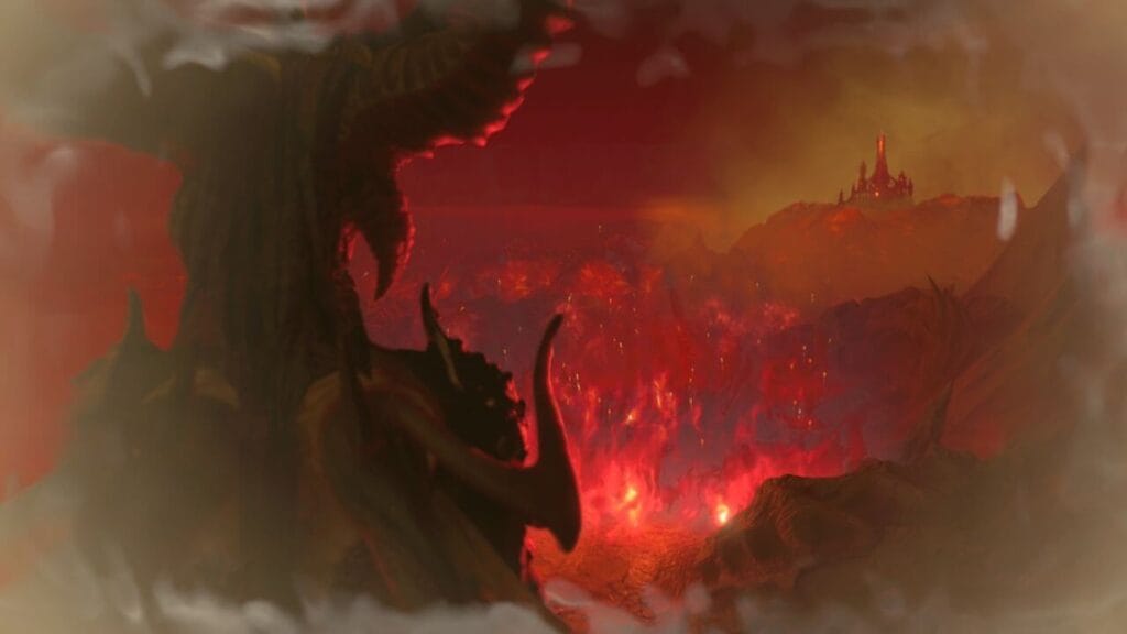 Diablo 4 Season 2 Nightmare Dungeon Tier List