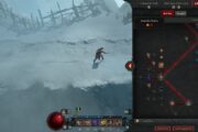 How To Bind And Use Skills in Diablo 4