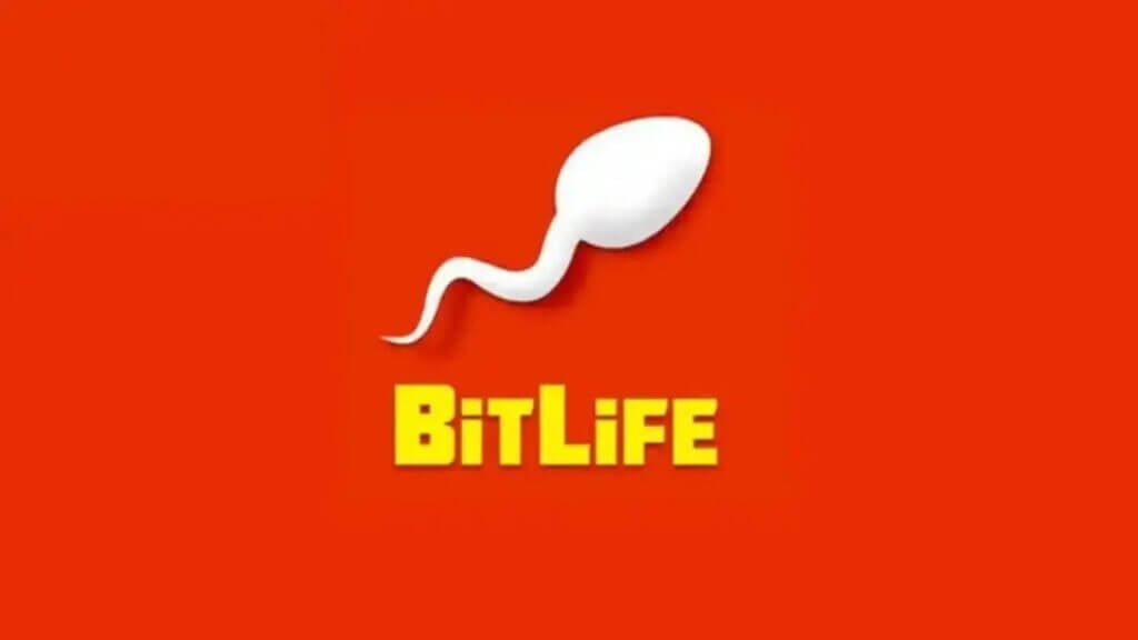 how to have a viral stream bitlife