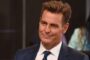 Fired General Hospital Star Ingo Rademacher Loses Covid-19 Lawsuit with ABC
