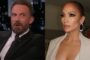 Jennifer Lopez and Ben Affleck Acquire New $60 Million House