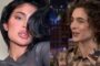 Kylie Jenner, Timothee Chalamet Captured Together for the First Time