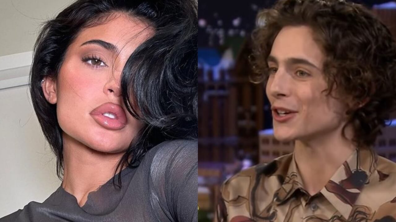 kylie-jenner-and-timothee-chalamet-captured-together-for-the-first-time