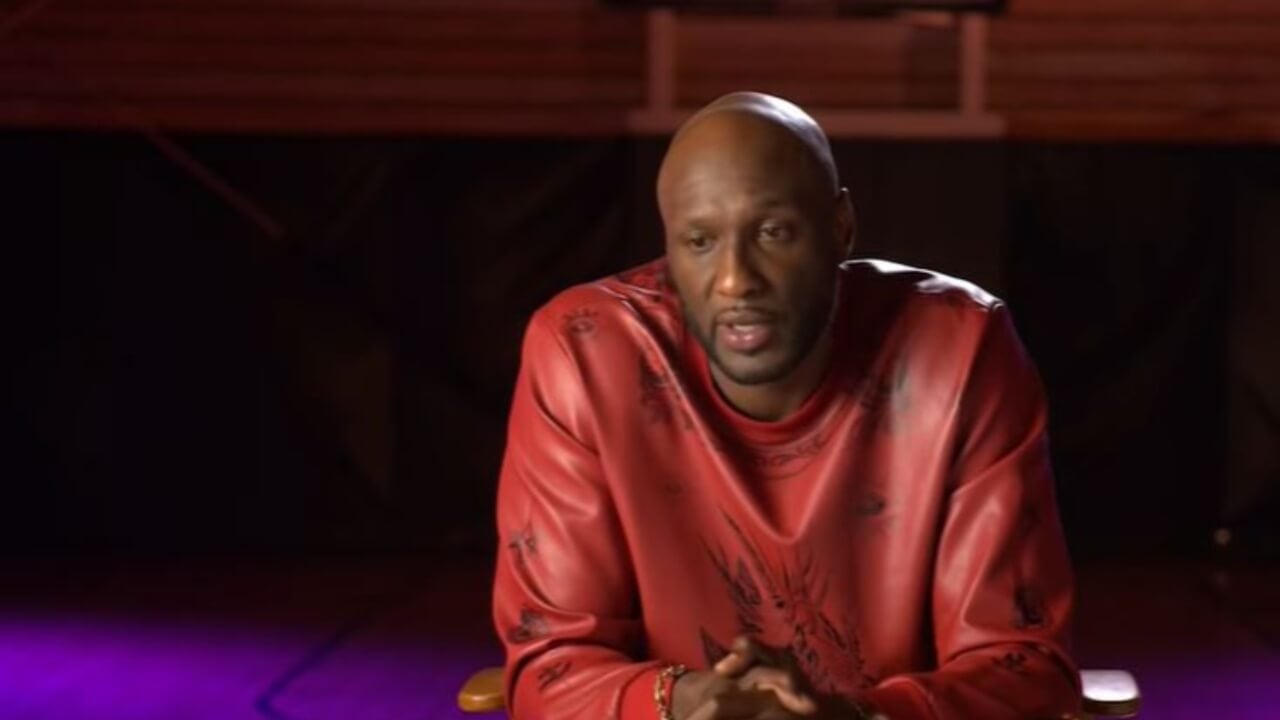 lamar-odom-sues-ex-manager-tonita-bybee-for-trying-to-steal-his-home